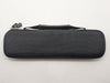 Korg nanoKONTROL2 USB MIDI Control Surface Controller Black - Used
