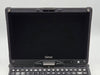 Getac V110G4 2-in-1 11