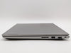 Lenovo ThinkBook 15 G4 IAP 15