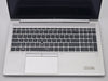 HP EliteBook 855 G7 15