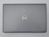 DELL PRECISION 3570 15