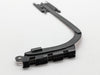 Dell Latitude 5400 CPU Heatsink and Cooling Fan XYG4C MXH2W - Ships Free