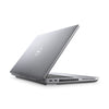 Dell Latitude 5421 - No OS i5-11500H 16 GB RAM 512 GB SSD 14 in