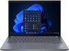 LENOVO THINKPAD X13 GEN 3 13.3 in I5-1235U 16GB RAM 256GB SSD W11 Pro
