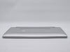 HP EliteBook 840 G11 14 Core Ultra 5 135U 32GB 512GB SSD W11 Grade C