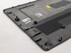 Dell Latitude E7470 Bottom Base Cover Door 01GV6N Black Used