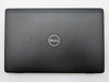 DELL Latitude 7430 14
