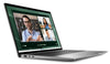 Dell Latitude 7450 2-in-1 14.0 WUXGA Display Intel Ultra 5-135U, 16GB LPDDR5X, 1