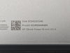 HP ZBook Power G11 Ryzen 7 PRO 8845HS RTX 2000 Ada 64GB 2TB Grade D