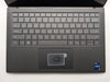 Dell Precision 5480 14