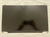 DELL PRECISION 7750 17.3