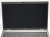 Dell Latitude 5540 15