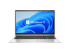 HP 850 G8 Intel i7 11th Gen 32GB 512GB 15.6