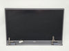 Dell Inspiron 5501/5502/5505 15.6