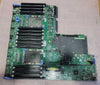 OEM DELL EMC POWEREDGE R640 SERVER MOTHERBOARD SYSTEM MAIN BOARD V2B H28RR 413MP