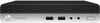 HP Desktop ProDesk 400 G3 3EU32UT#ABA i5-7500T 8GB DDR4 1TB HDD W10 Pro