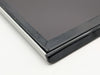 Dell Alienware M17 R3 17.3