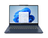 Lenovo IdeaPad 5i 2-in-1 Gen 10 14 in Core Ultra 5 225U 8 GB RAM 512 GB SSD