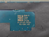 Dell Inspiron 15 3510 Motherboard Intel Pentium Silver N5030 0P1JG9