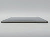 Microsoft Surface Book 13 3000 x 2000 I5-6300U 128GB SSD 8GB Motherboard *READ*