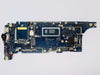 Dell Motherboard F83N6 Latitude 7530 7430 7330 Laptop/2-in-1 i5-1245U CVYRF 16GB