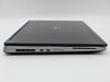 Dell Precision 7530 15