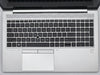 HP EliteBook 855 G7 15