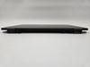 DELL LATITUDE 7310 2-IN-1 13.3