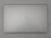 Dell XPS 15 9500 15