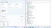 Dell Precision 5540 15