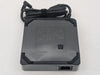 Genuine 19.5V 16.92A 330W AC Power Adapter For HP Omen 17-ck1075ng 4.5mm Charger