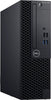 Dell Optiplex 3060 SFF I5-8400 8GB RAM 256GB SSD DP W10 Desktop PC
