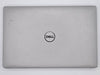 Dell Latitude 5510 15