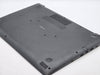 Genuine Dell Latitude 3590 Bottom Cover 3DF6J 03DF6J - B Grade