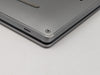 Dell Latitude 7400 2-in-1 14