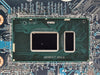 Dell NFCCJ 2766V PP44F Motherboard Latitude 7490 i7-8650U LA-F321P *READ*