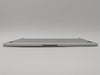 Apple 2018 Macbook Pro 8GB 13