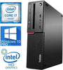Lenovo ThinkCentre M900 Workstation Desktop 6700 32GB DDR4 1TB SSD 4K i7-6700