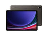 SAMSUNG Galaxy Tab Qualcomm 12GB 11.0