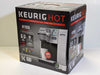 Keurig K155 Office Pro Commercial Coffee Maker Machine Single Serve K-Cup Pod