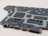 Dell Alienware 17 R4 i7-6820HK GTX1070 8GB Motherboard LA-D751P 147K8 *READ*