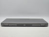 DELL Latitude 5430 14