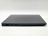 Samsung Galaxy Book2 360 2-in-1 13