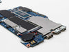 DELL LATITUDE 5330 2-IN-1 MOTHERBOARD INTEL i5-1245U 1JYWX WTY2W 16GB RAM