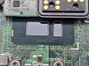 Dell Latitude 14 5424 Laptop Motherboard i5-8350U Y7FK3 0Y7FK3 CN-0Y7FK3