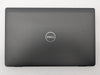 Dell Latitude 7420 14