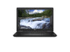 DELL Latitude Intel i5 8GB 256GB 15.6