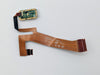 Fingerprint Reader Board with Bracket & Cable Lenovo ThinkPad X1 Carbon 6th Gen