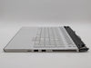 Dell Alienware M17 R3 17.3