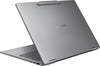 Lenovo Yoga 7i 2-in-1 Copilot+ PC 16 226V Intel Arc 16GB 512GB 16